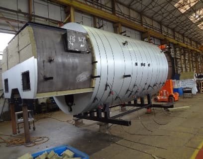 RICIS home slideshow